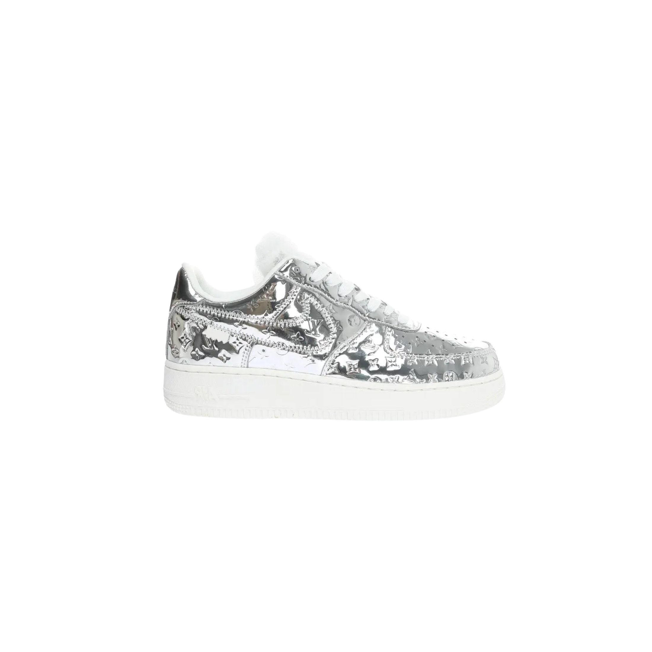 Elvare Club® Sneaker