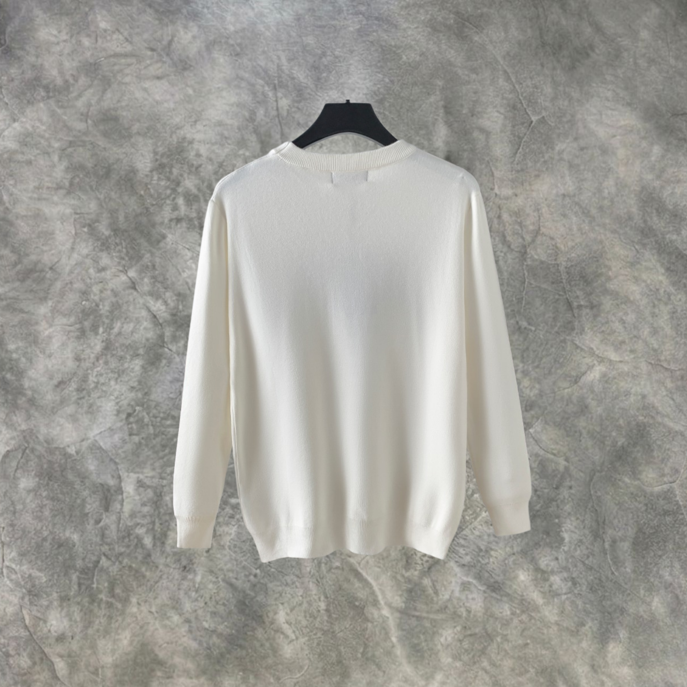 Elvare Club® Sweater