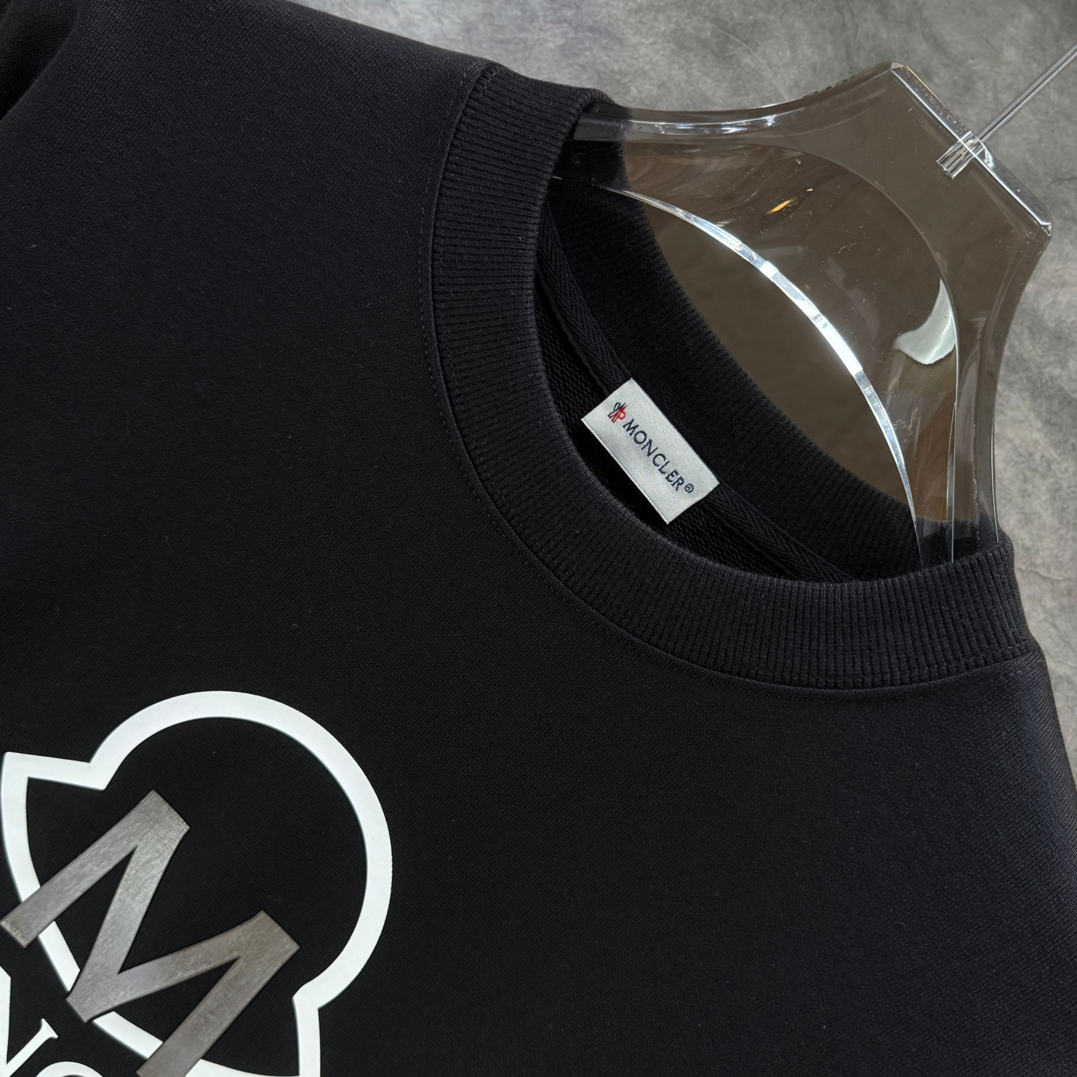 Elvare Club® Sweater