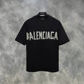 Elvare Club® T-Shirt