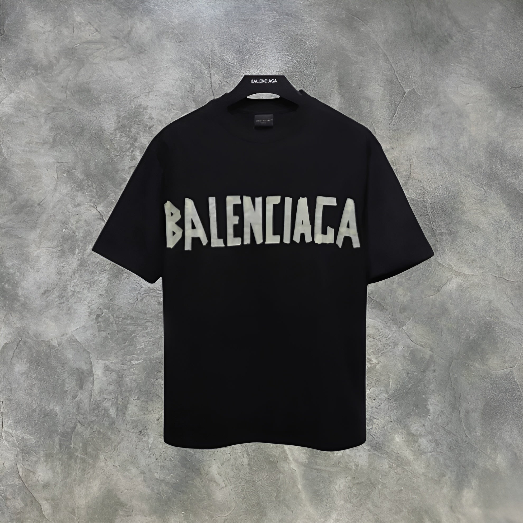 Elvare Club® T-Shirt