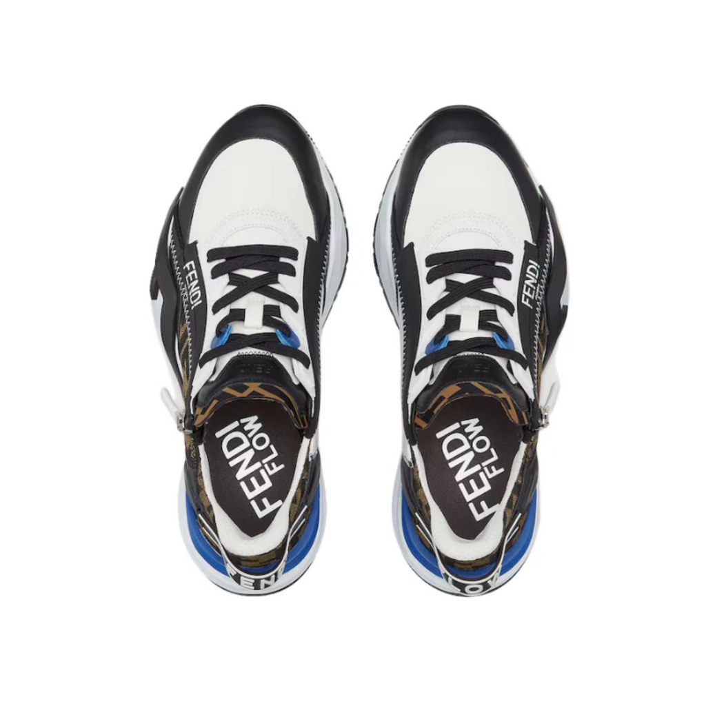 Elvare Club® Sneaker