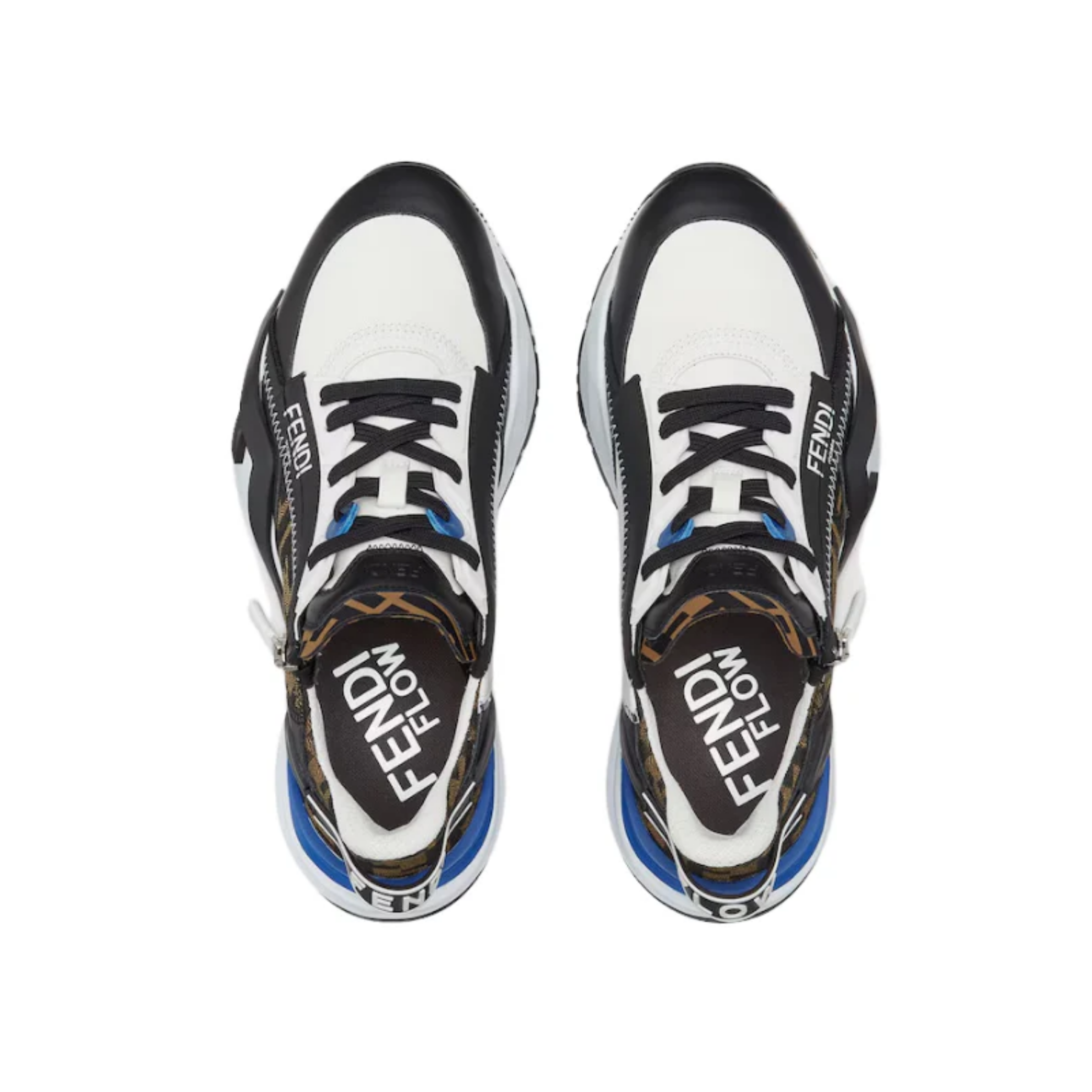 Elvare Club® Sneaker