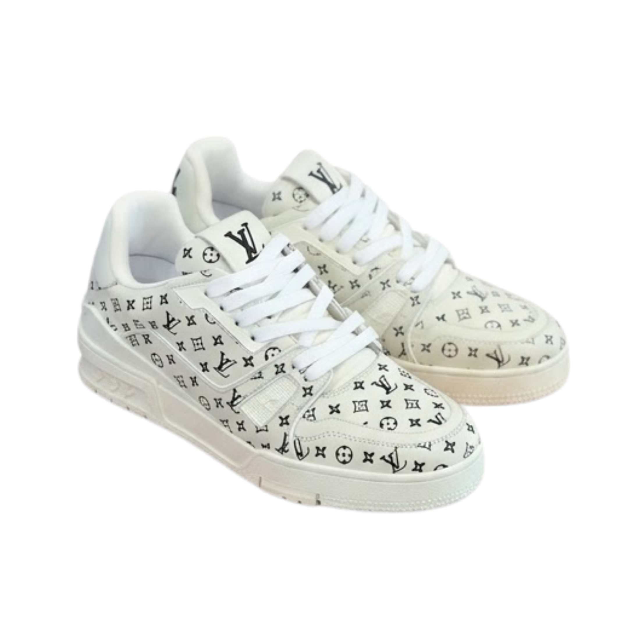 Elvare Club® Sneaker