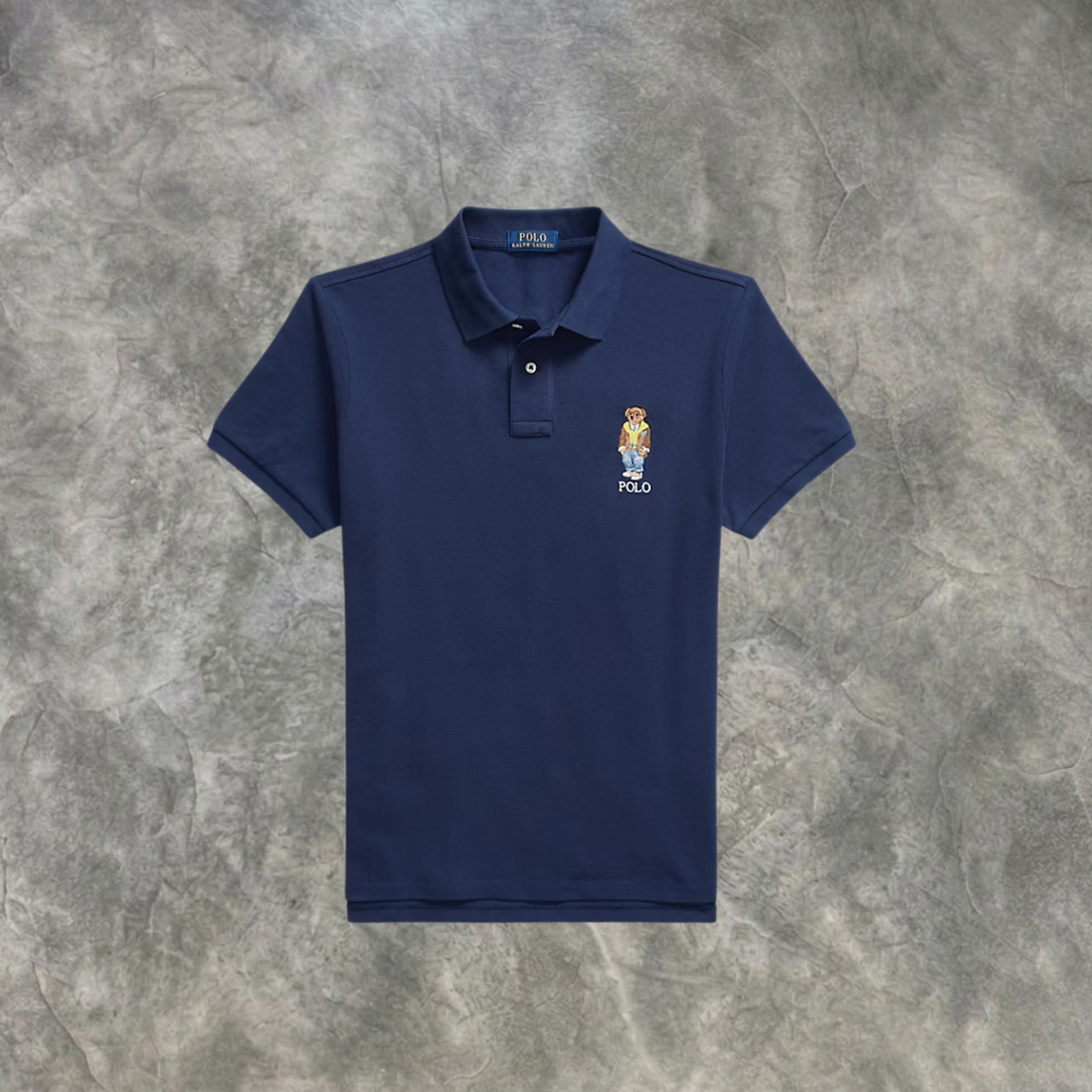 Elvare Club® T-Shirt