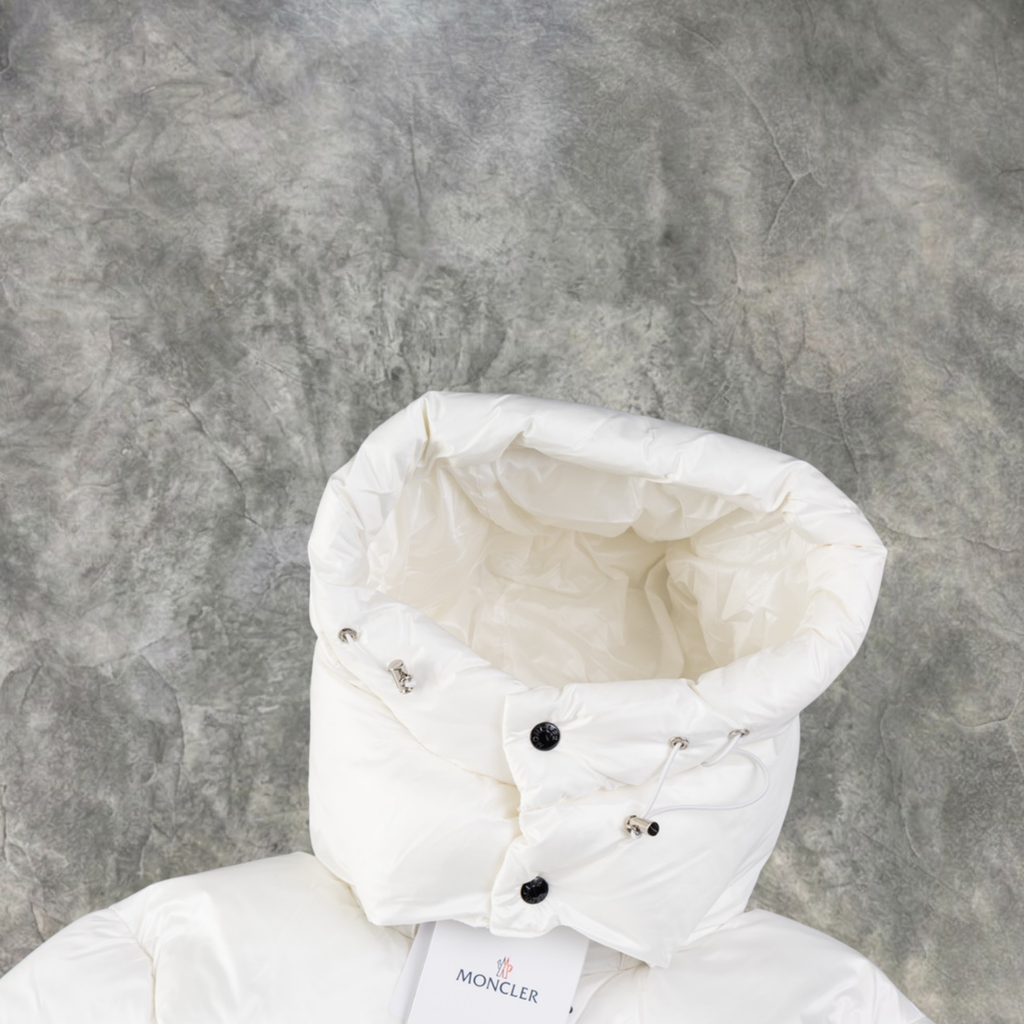 Elvare Club® Puffer Jacket