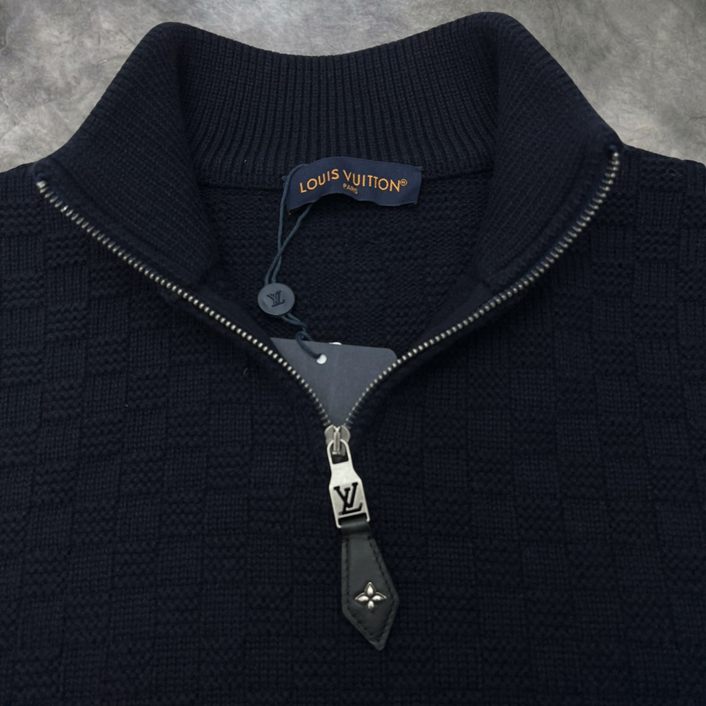 Elvare Club® Sweater