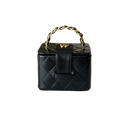 Elvare Club® Women Bag