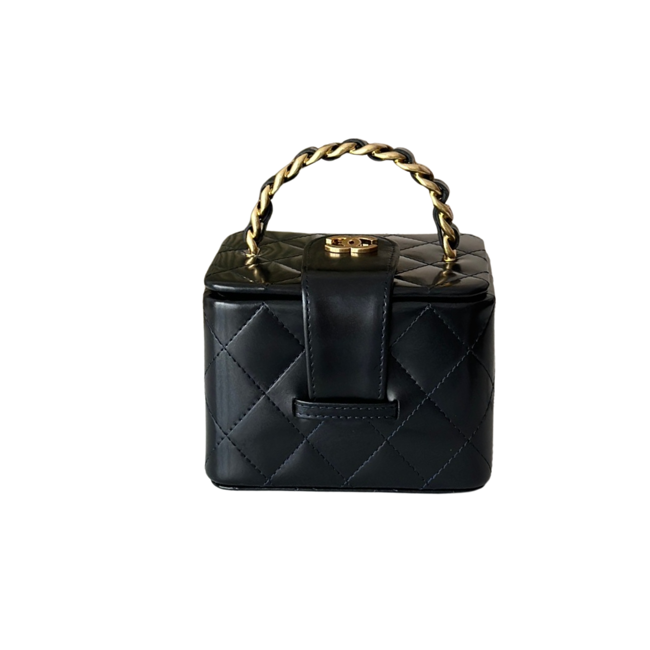 Elvare Club® Women Bag