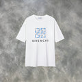 Elvare Club® T-Shirt