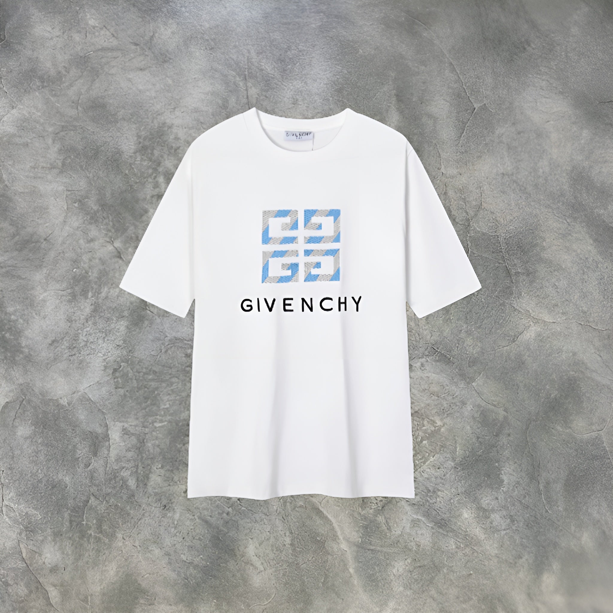Elvare Club® T-Shirt