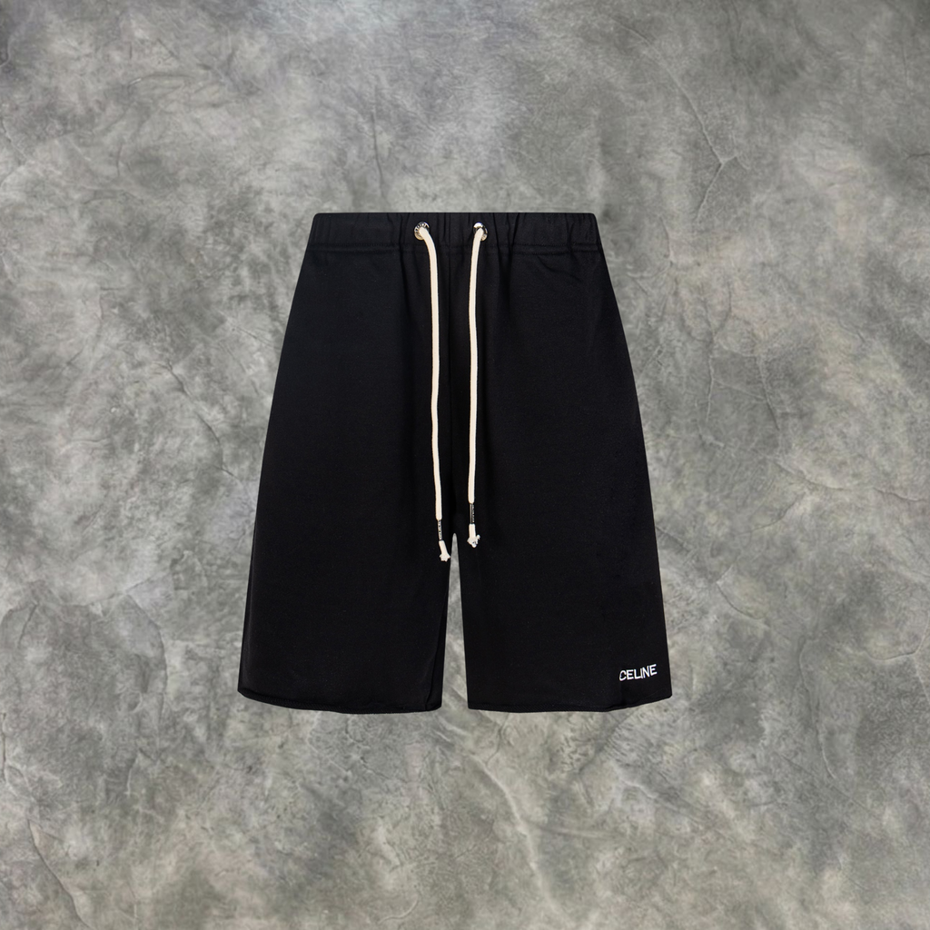 Elvare Club® Shorts