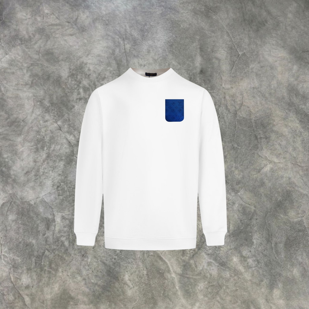 Elvare Club® Sweater