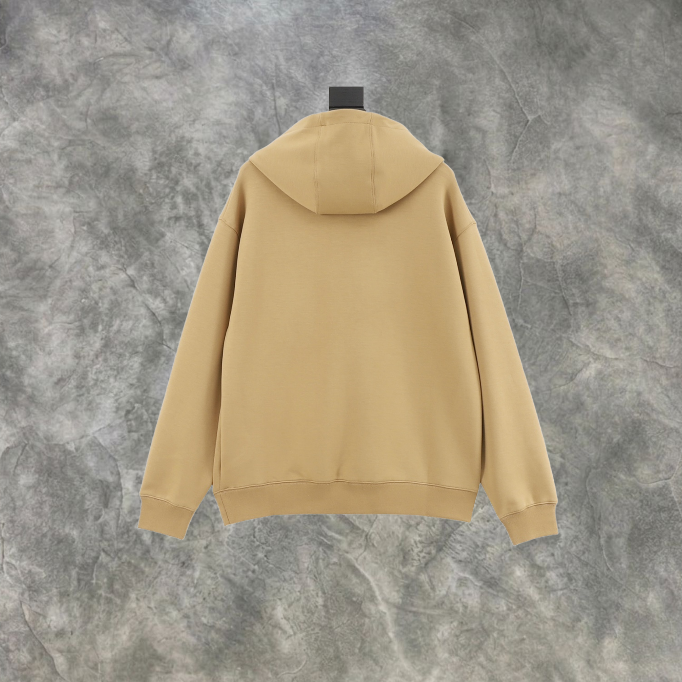 Elvare Club® Hoodie