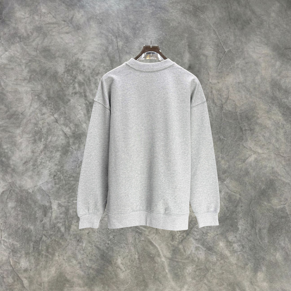 Elvare Club® Sweater