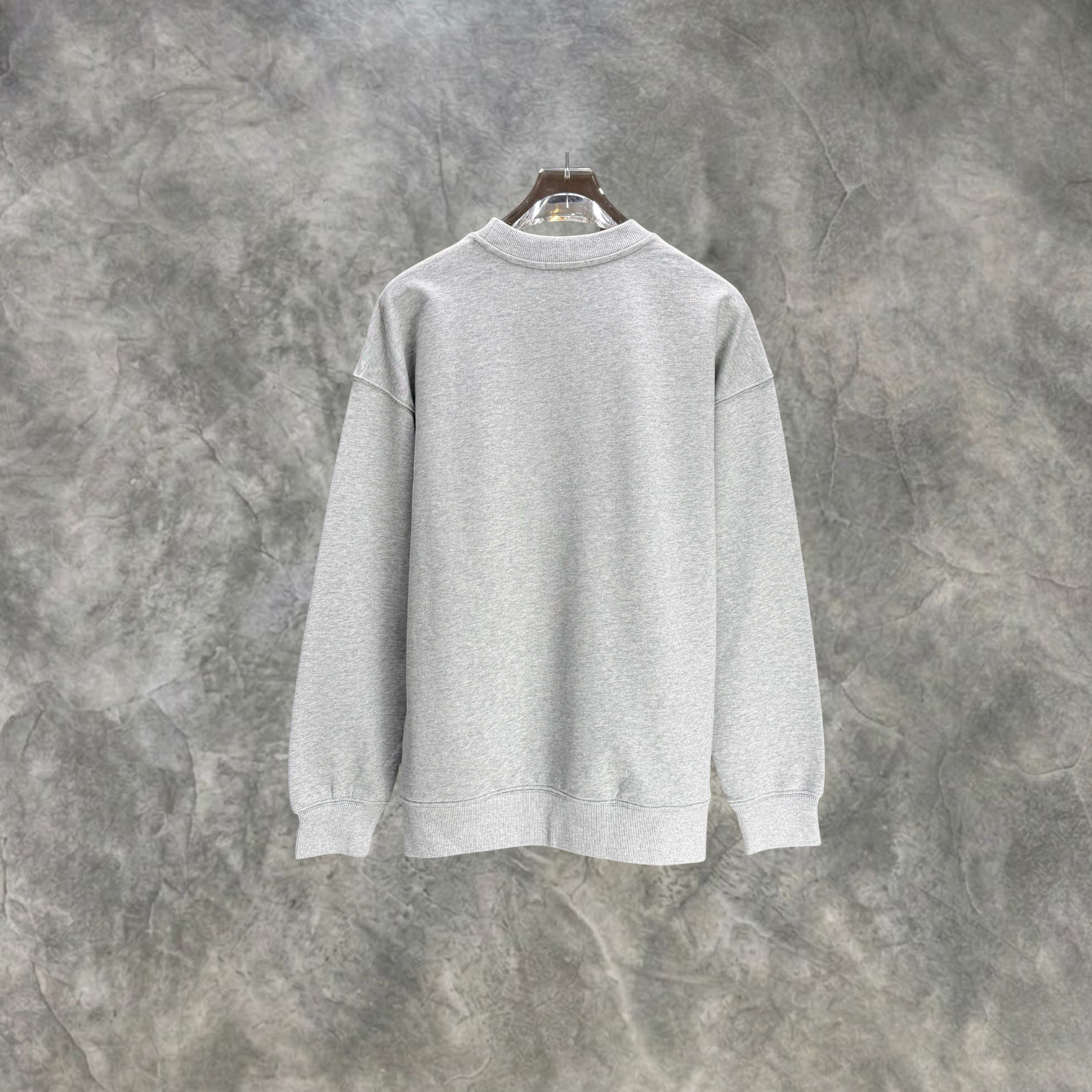 Elvare Club® Sweater
