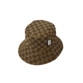 Elvare Club® Hat