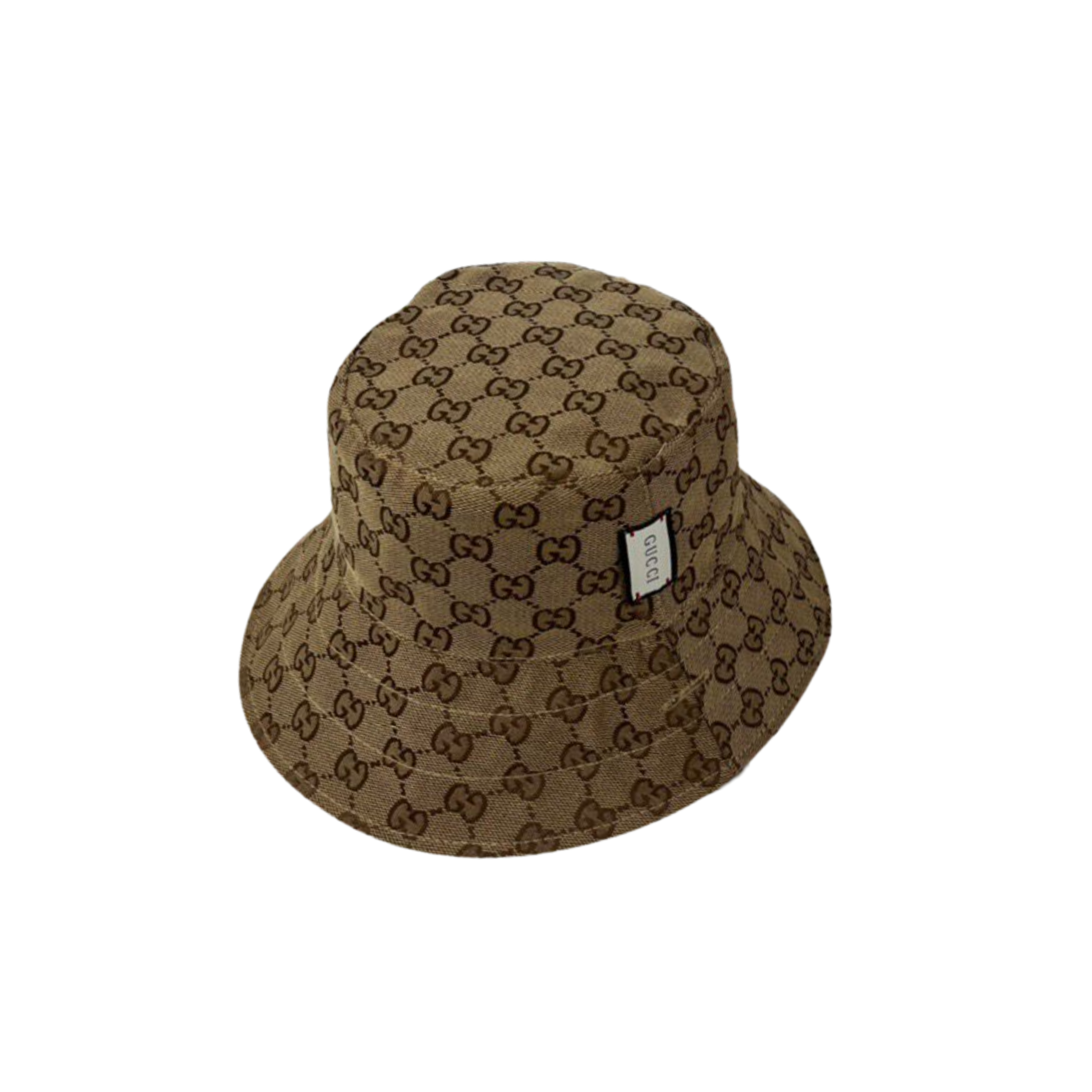 Elvare Club® Hat