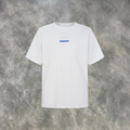 Elvare Club® T-Shirt