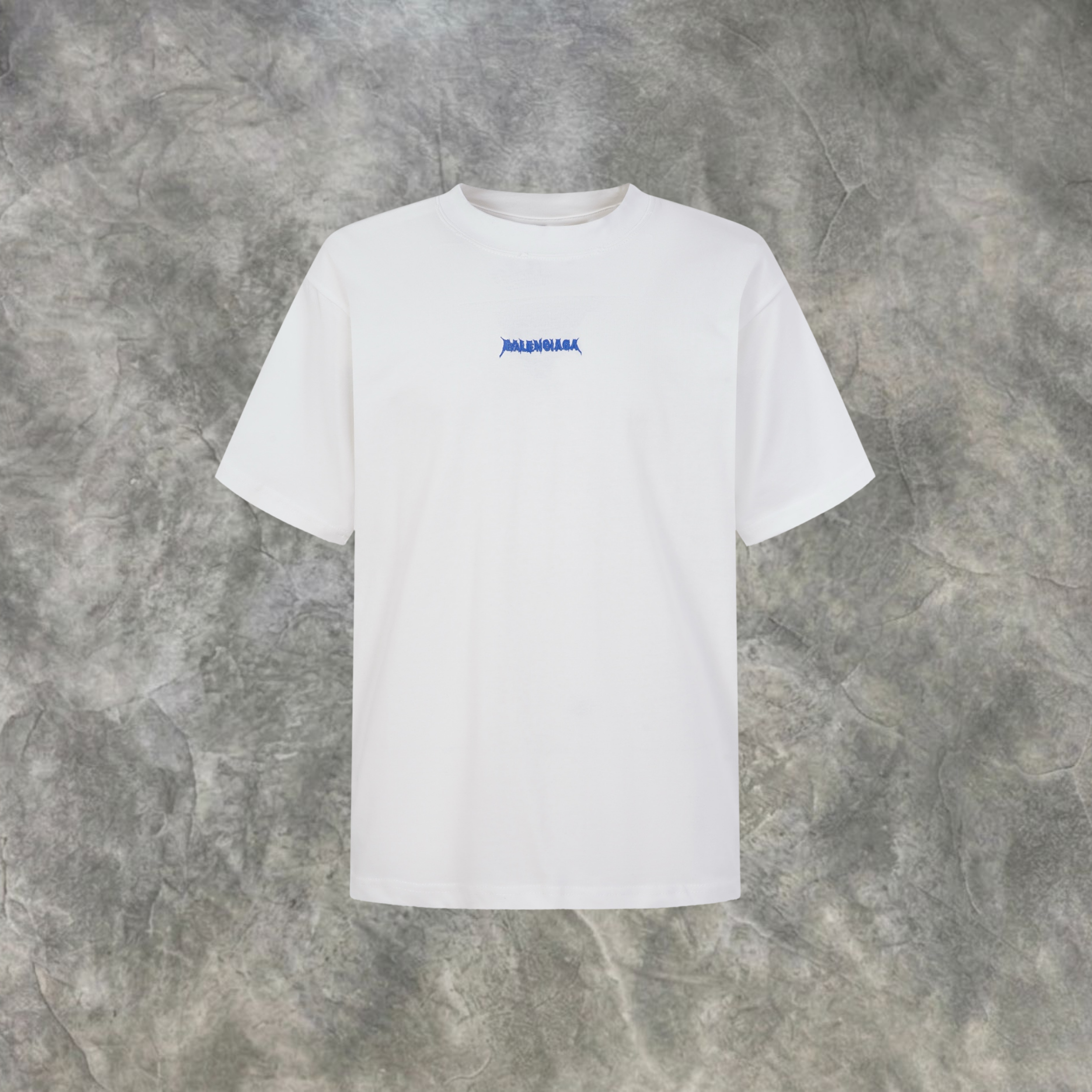 Elvare Club® T-Shirt