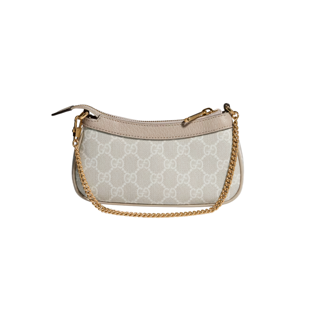 Elvare Club® Women Bag