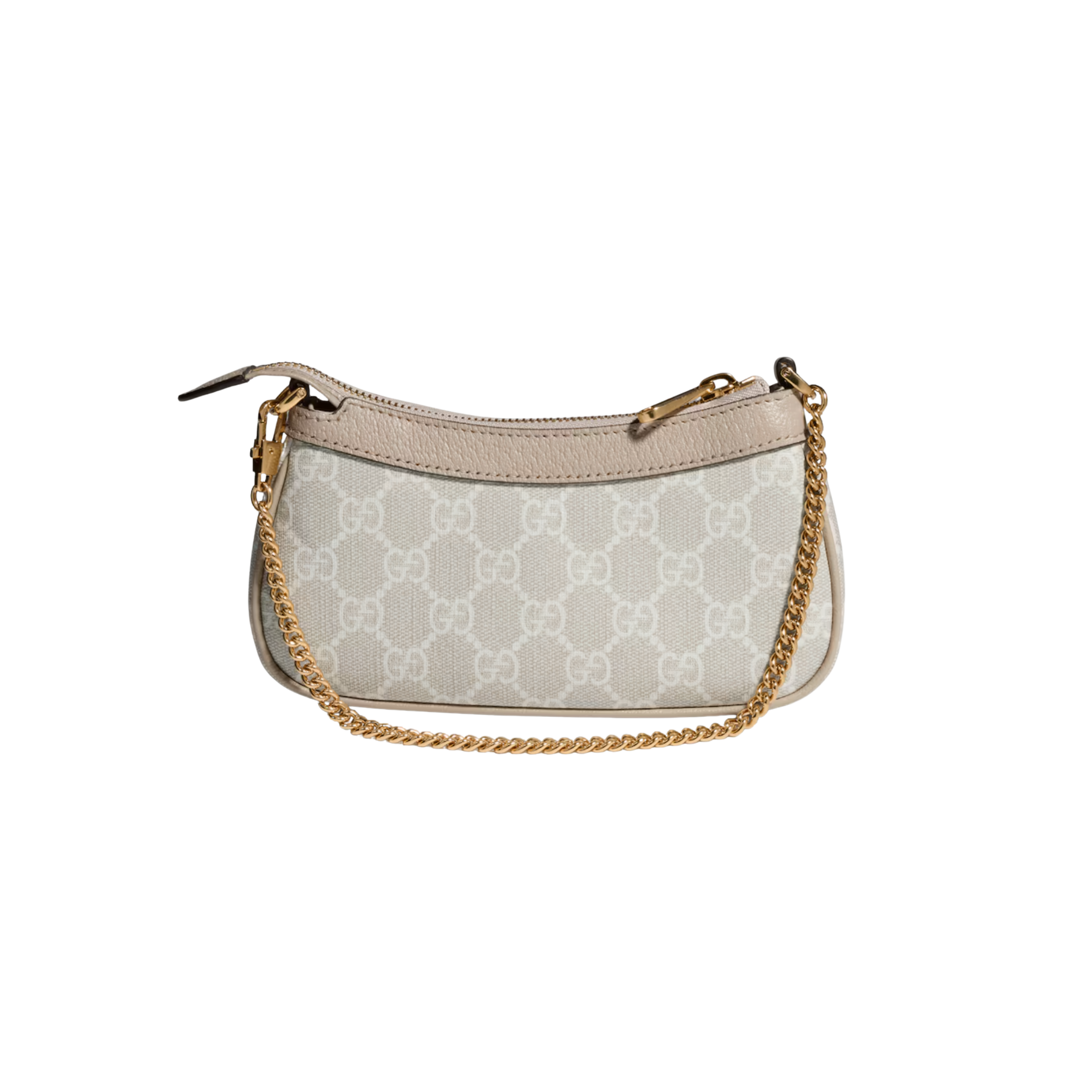 Elvare Club® Women Bag