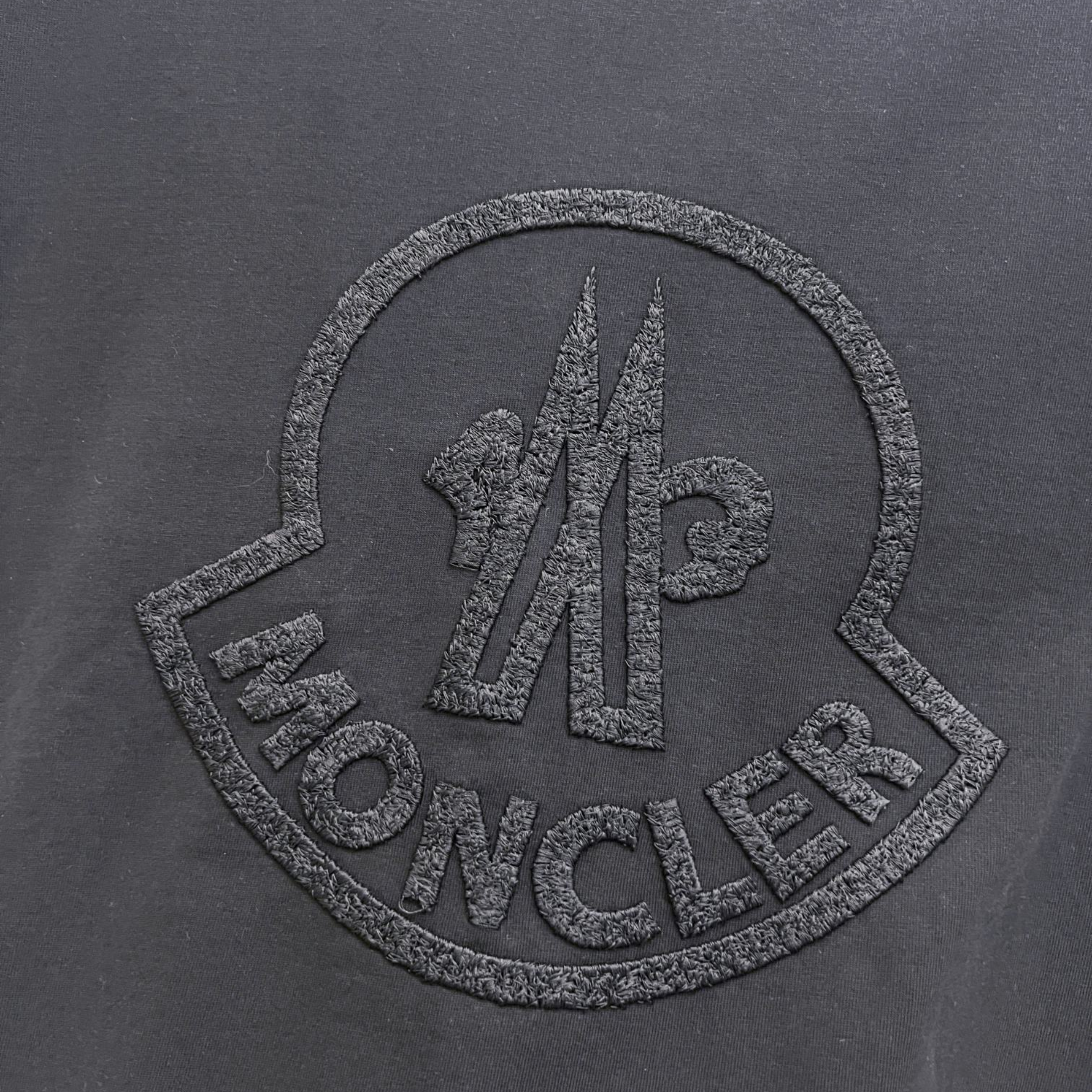 Elvare Club® T-Shirt