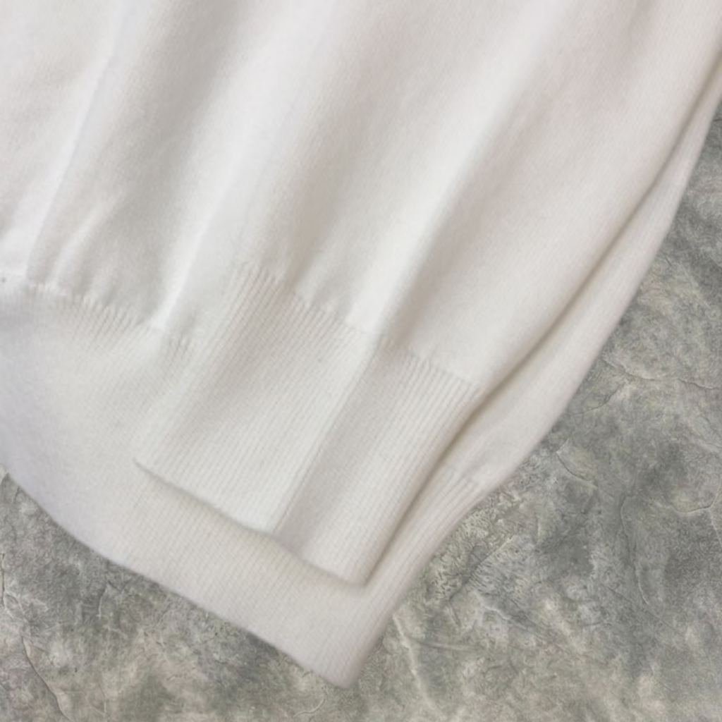 Elvare Club® Sweater
