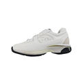 Elvare Club® Sneaker
