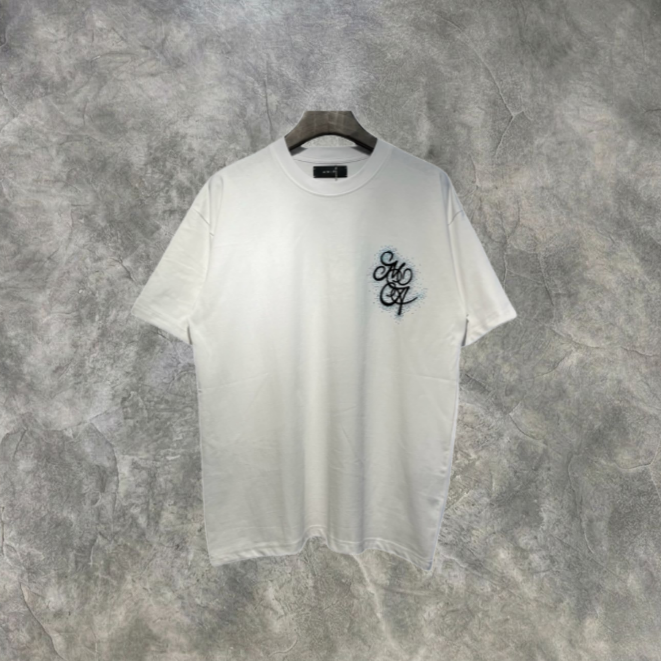 Elvare Club® T-Shirt