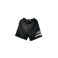 Elvare Club® Shorts