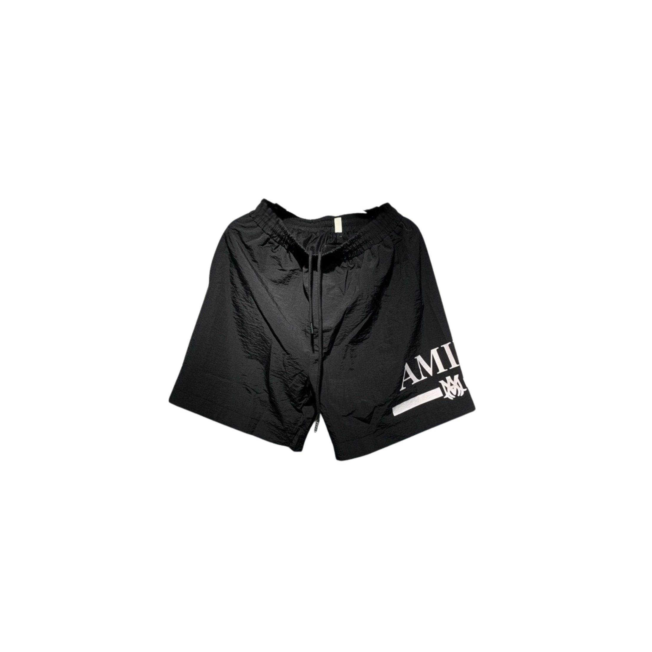 Elvare Club® Shorts