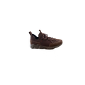 Elvare Club® Sneaker