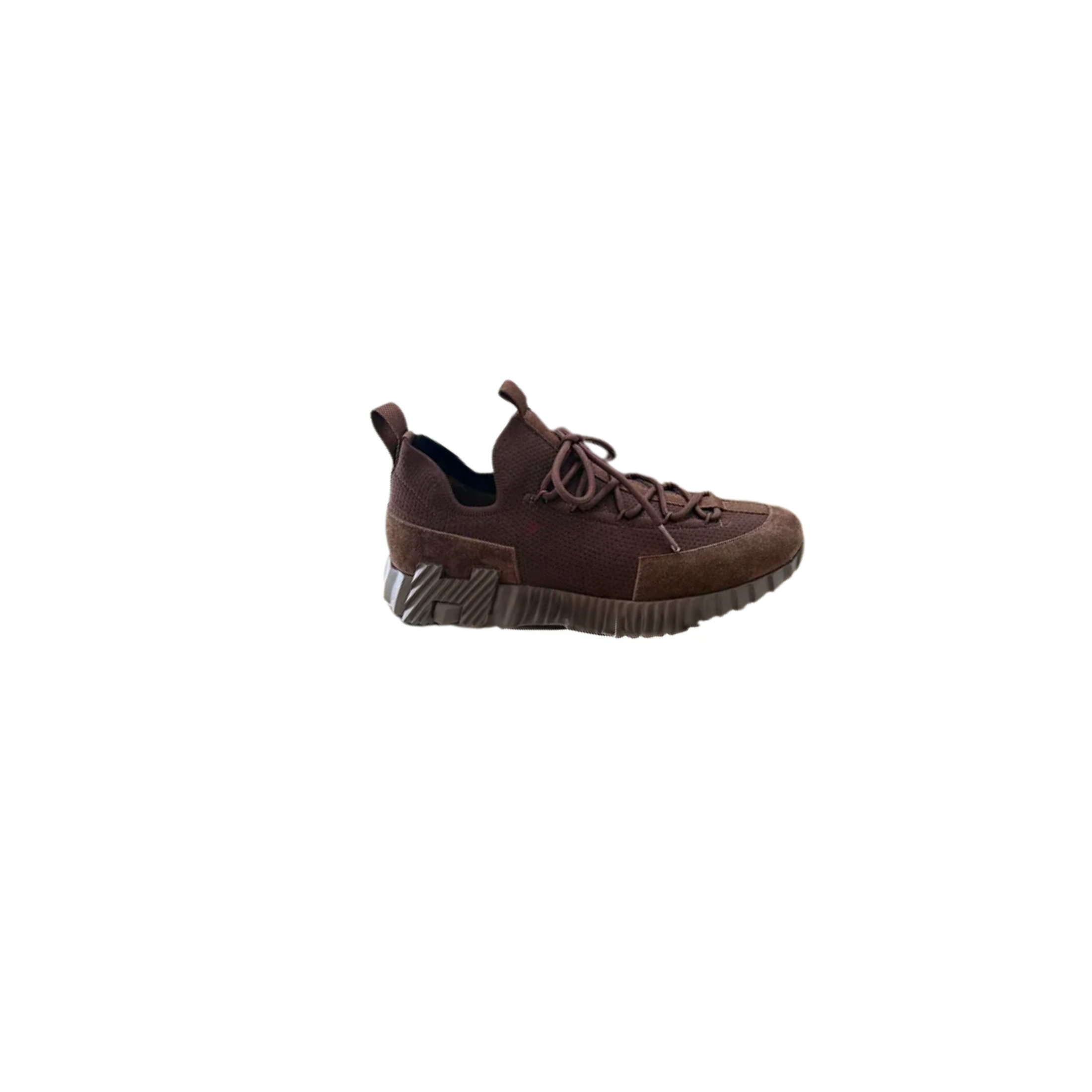 Elvare Club® Sneaker