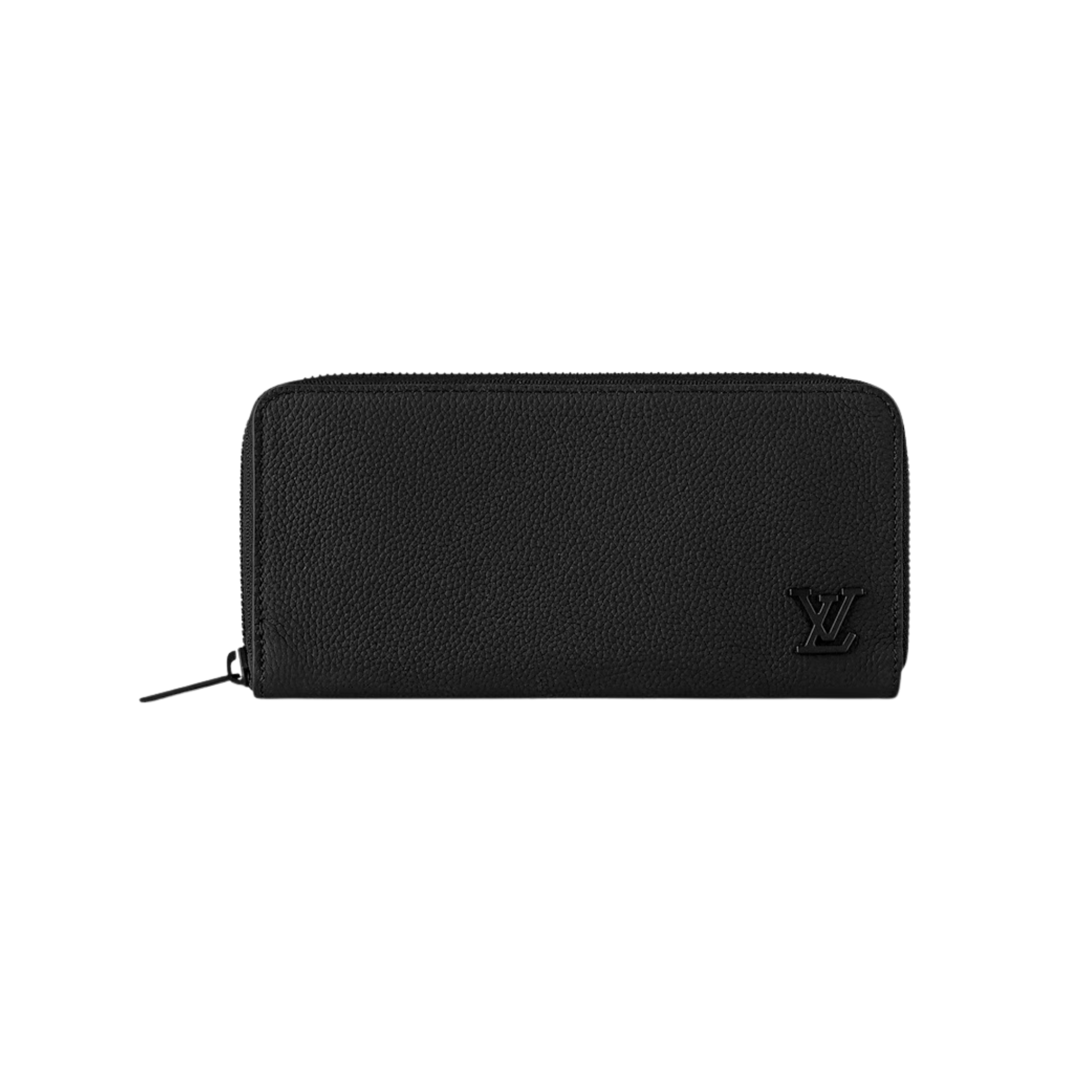 Elvare Club ®️ wallet