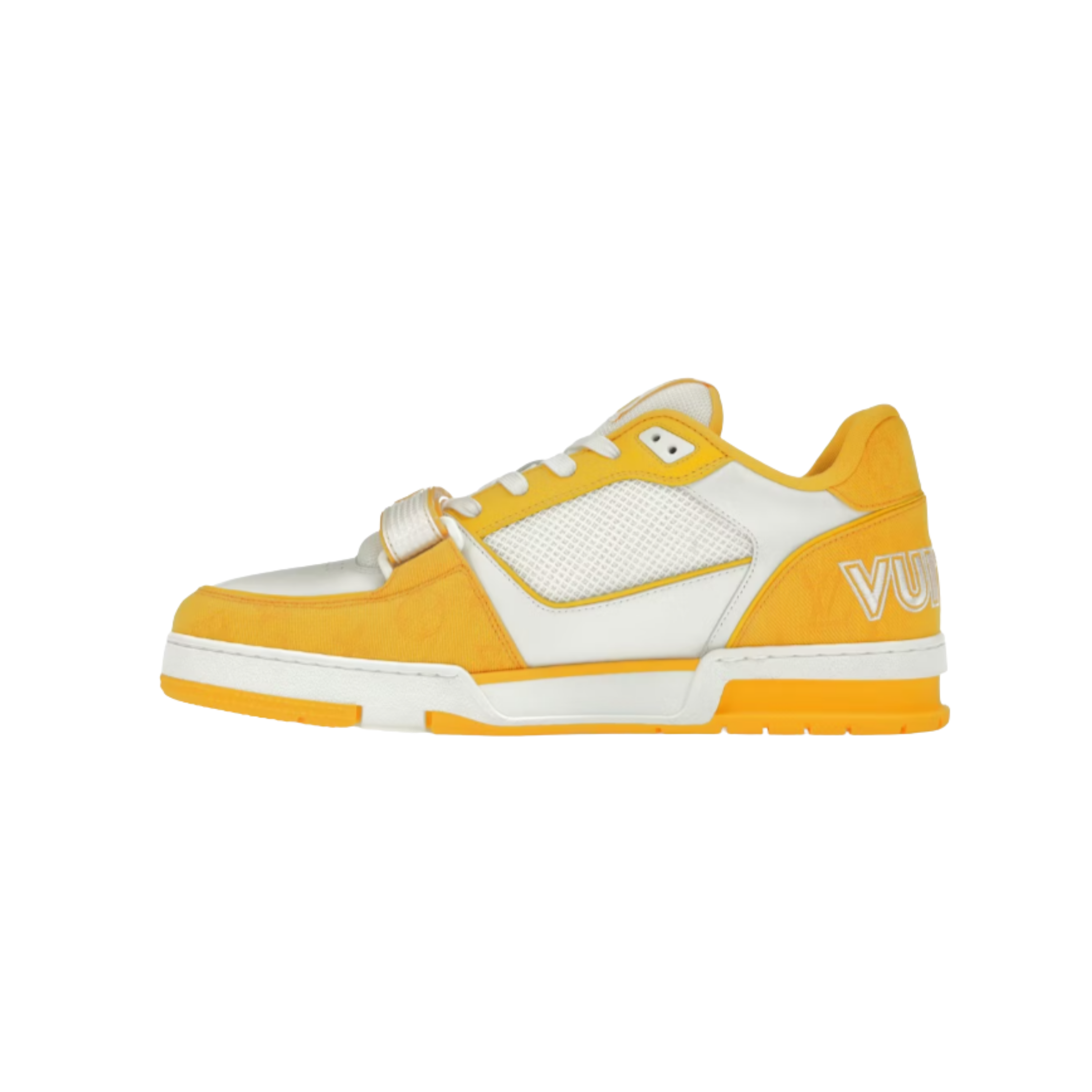 Elvare Club® Sneaker