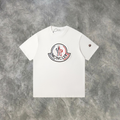 Elvare Club® T-Shirt