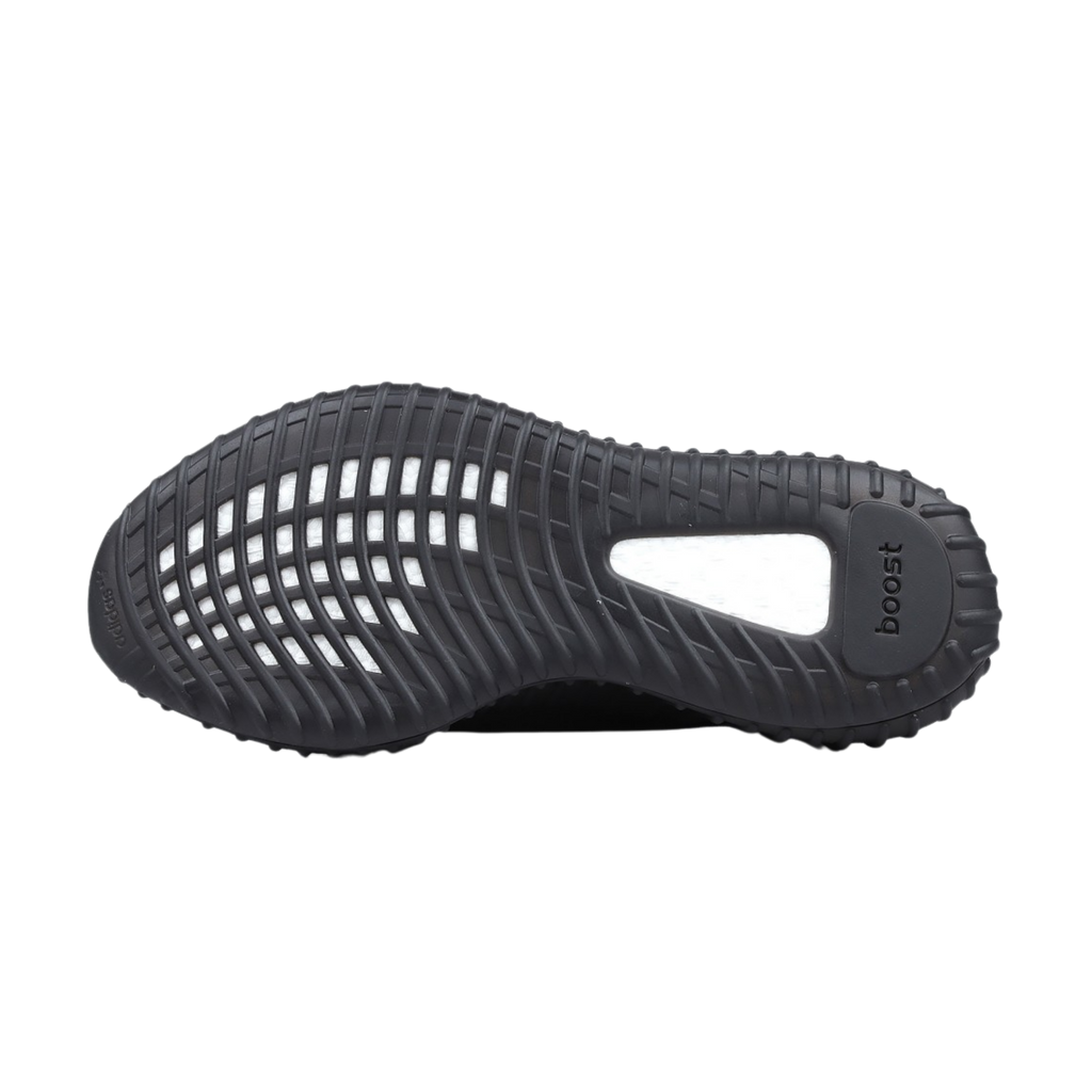 Elvare Club® Sneaker