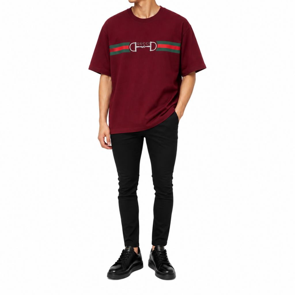 Elvare Club® T-Shirt