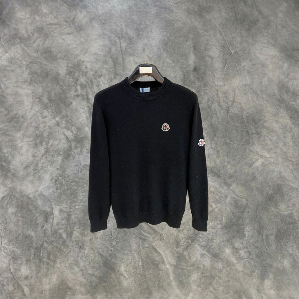 Elvare Club® Sweater