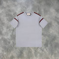 Elvare Club® T-Shirt
