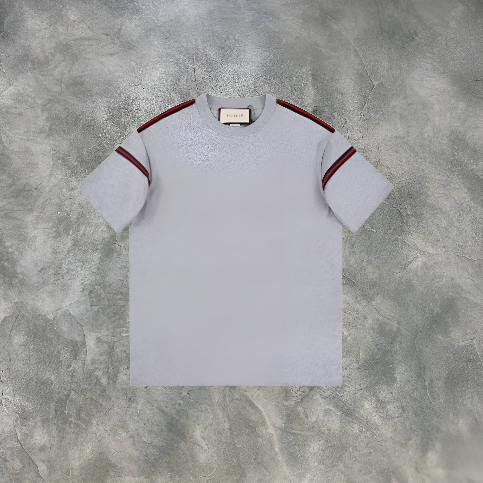 Elvare Club® T-Shirt