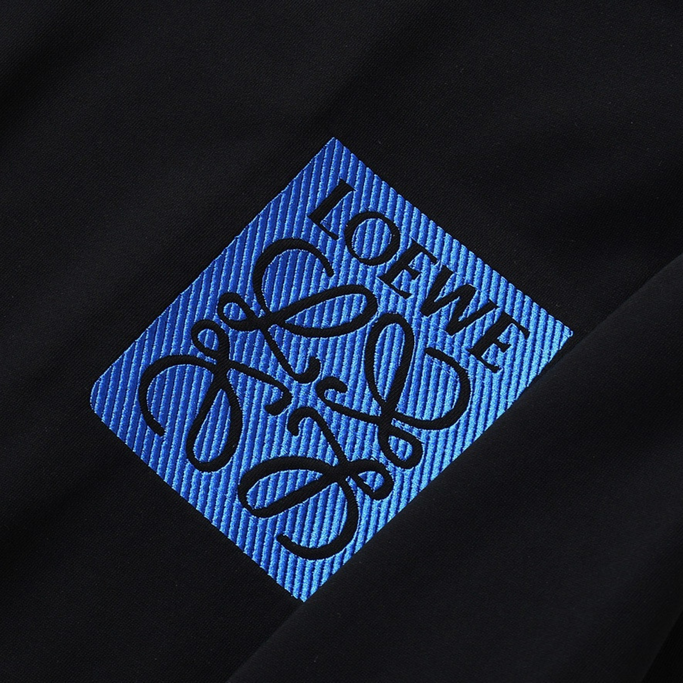 Elvare Club® Sweater