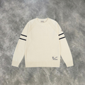 Elvare Club® Sweater