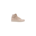Elvare Club® Sneaker