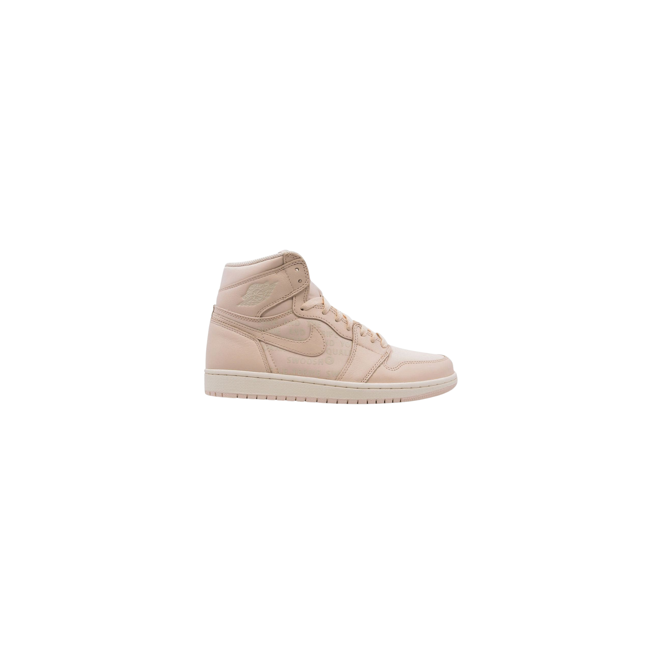 Elvare Club® Sneaker