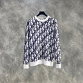 Elvare Club® Sweater