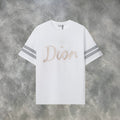 Elvare Club® T-Shirt