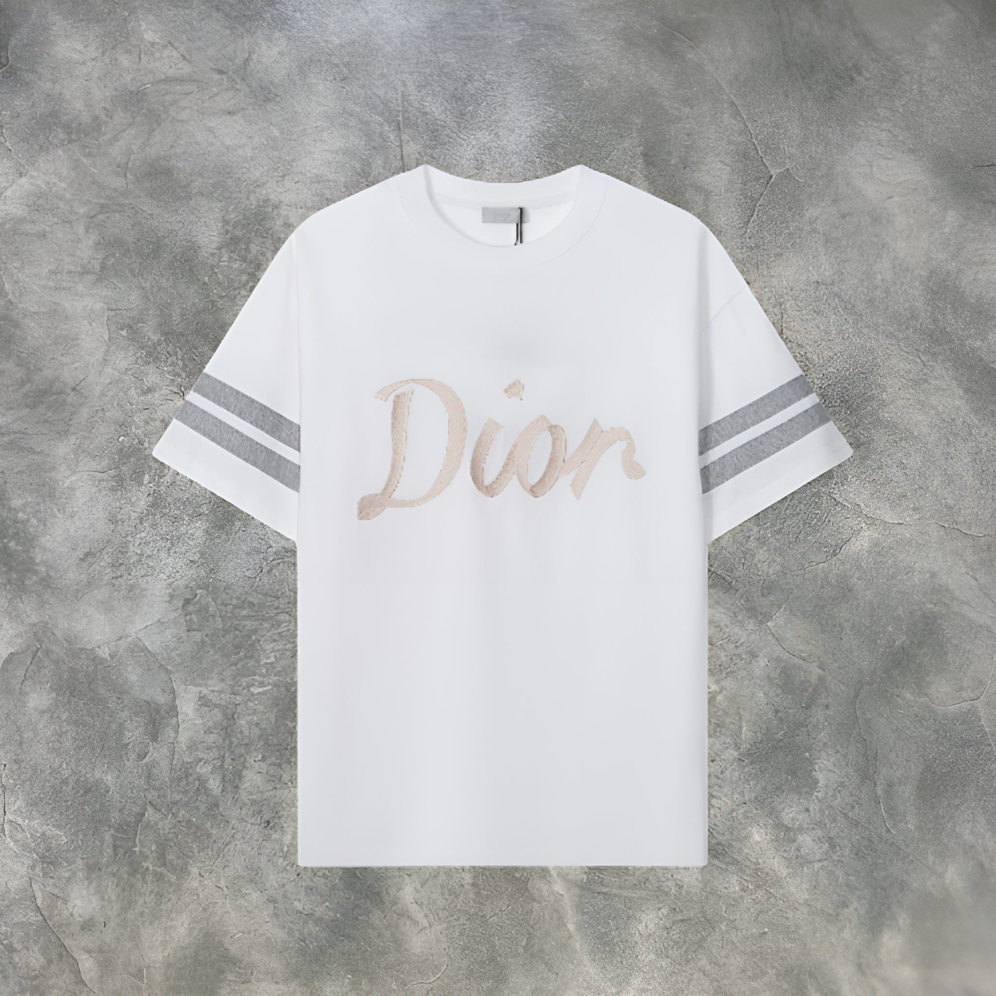 Elvare Club® T-Shirt