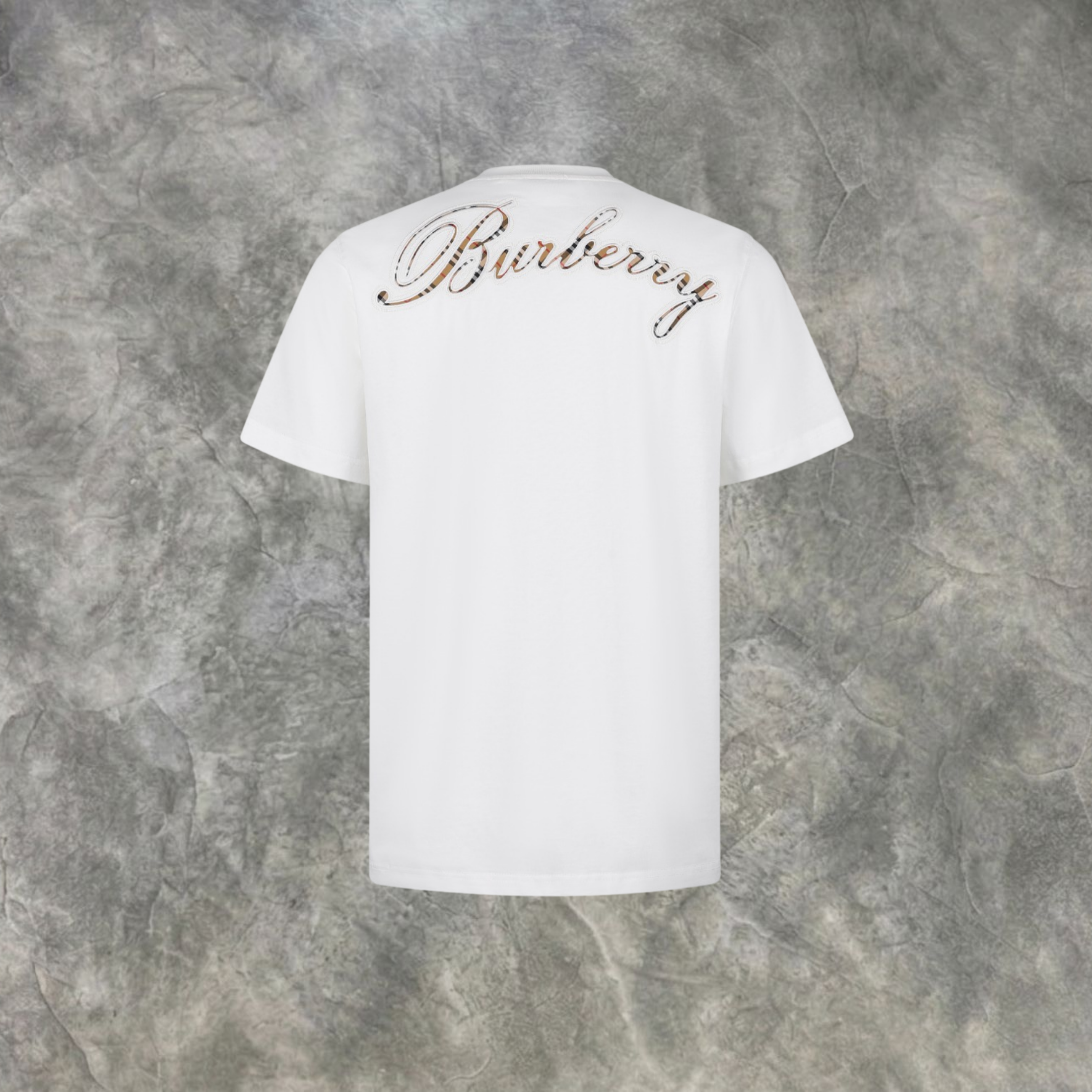 Elvare Club® T-shirt